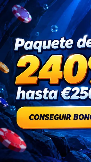 WinShark Screenshot