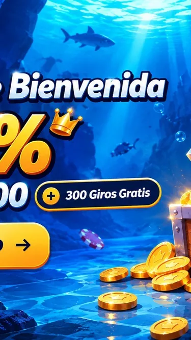 WinShark Screenshot